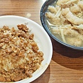 三元號魯肉飯