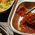 玖佰號韓式烤肉