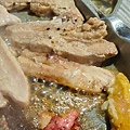 玖佰號韓式烤肉