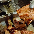 玖佰號韓式烤肉