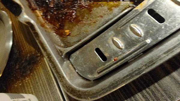 玖佰號韓式烤肉