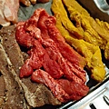 玖佰號韓式烤肉