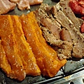 玖佰號韓式烤肉