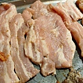 玖佰號韓式烤肉