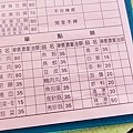 得記港式麻辣鴨血