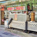 得記港式麻辣鴨血