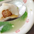 燕山湯圓