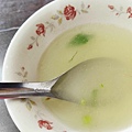 燕山湯圓
