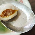 燕山湯圓