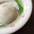 燕山湯圓