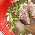 316油飯炒麵