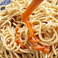 316油飯炒麵