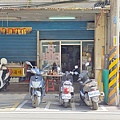 316油飯炒麵