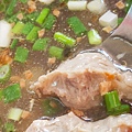 316油飯炒麵