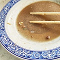 316油飯炒麵
