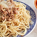 316油飯炒麵