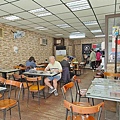 楊家麵食水餃館