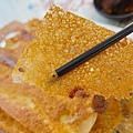 楊家麵食水餃館