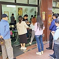 正宗台南意麵