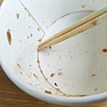 正宗台南意麵