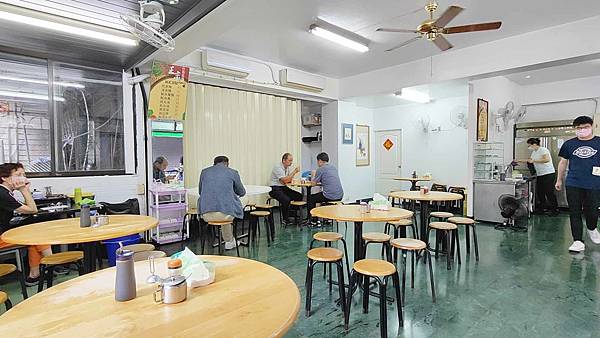 正宗台南意麵 正宗台南意麵