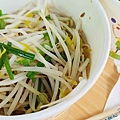 正宗台南意麵