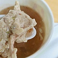 正宗台南意麵