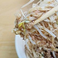 正宗台南意麵