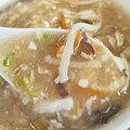 及品鍋貼水餃專賣店