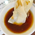 及品鍋貼水餃專賣店