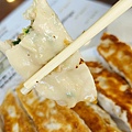 及品鍋貼水餃專賣店