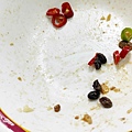 佳味排骨麵