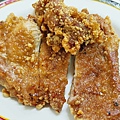 佳味排骨麵