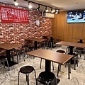 小辣椒魷魚羹(建國店)
