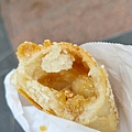 新疆烤饢
