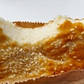 新疆烤饢