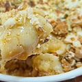 Asado阿根廷異國料理