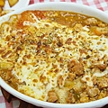 Asado阿根廷異國料理
