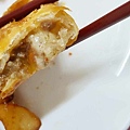 Asado阿根廷異國料理