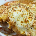 Asado阿根廷異國料理