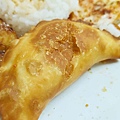 Asado阿根廷異國料理