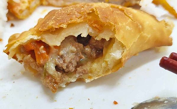 Asado阿根廷異國料理 Asado阿根廷異國料理