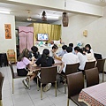 Asado阿根廷異國料理