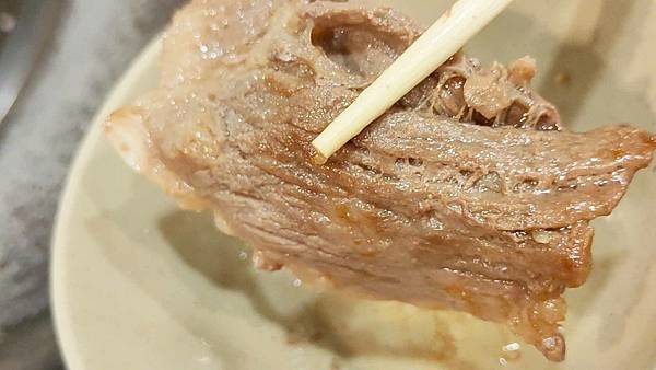 韓江烤肉 韓江烤肉