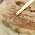 韓江烤肉