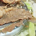 韓江烤肉