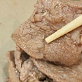 韓江烤肉