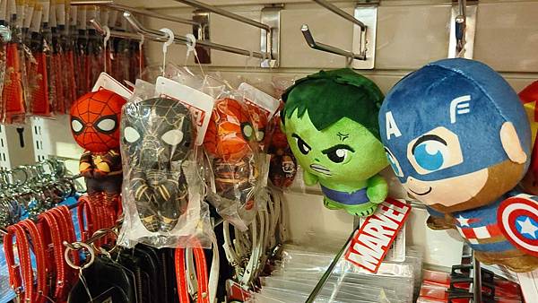 2022新北耶誕城 2022新北耶誕城