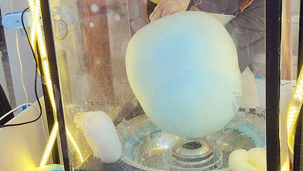 2022新北耶誕城 2022新北耶誕城