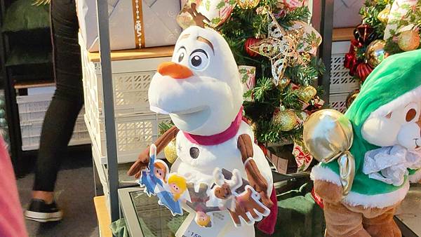 2022新北耶誕城 2022新北耶誕城